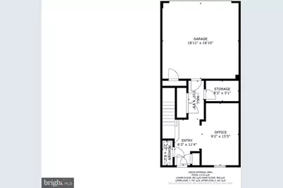 5788 Meadowood Street, New Market, MD 21774 - Photo 31