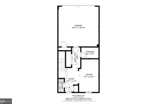 5788 Meadowood St, New Market, MD 21774 - Photo 31