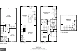 5788 Meadowood St, New Market, MD 21774 - Photo 35