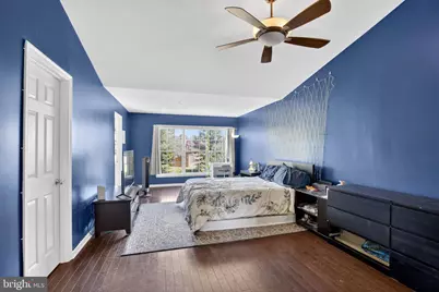 2595 Emerson Drive, Frederick, MD 21702 - Photo 17