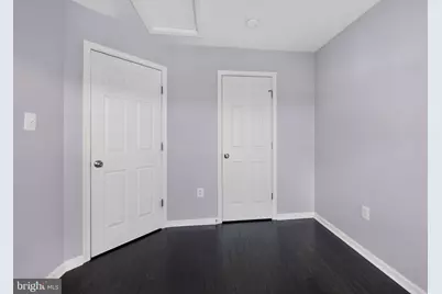 2595 Emerson Drive, Frederick, MD 21702 - Photo 19