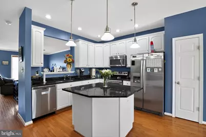 2595 Emerson Drive, Frederick, MD 21702 - Photo 11