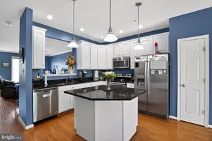 2595 Emerson Dr, Frederick, MD 21702 - Photo 11