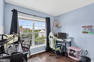 2595 Emerson Dr, Frederick, MD 21702 - Photo 23