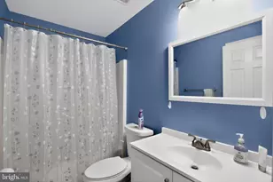 2595 Emerson Dr, Frederick, MD 21702 - Photo 25