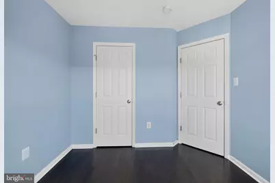 2595 Emerson Drive, Frederick, MD 21702 - Photo 17