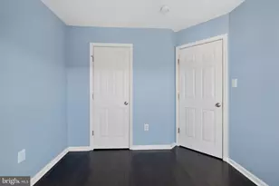 2595 Emerson Dr, Frederick, MD 21702 - Photo 17