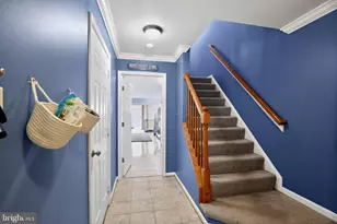 2595 Emerson Dr, Frederick, MD 21702 - Photo 27
