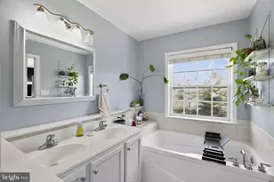 2595 Emerson Dr, Frederick, MD 21702 - Photo 19