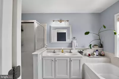 2595 Emerson Drive, Frederick, MD 21702 - Photo 21