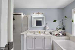 2595 Emerson Dr, Frederick, MD 21702 - Photo 21