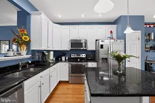 2595 Emerson Dr, Frederick, MD 21702 - Photo 9