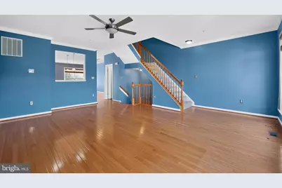 2595 Emerson Drive, Frederick, MD 21702 - Photo 5