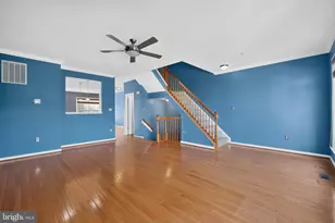 2595 Emerson Dr, Frederick, MD 21702 - Photo 5