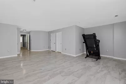 2595 Emerson Drive, Frederick, MD 21702 - Photo 23