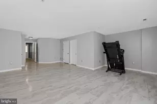 2595 Emerson Dr, Frederick, MD 21702 - Photo 23