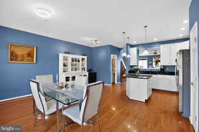 2595 Emerson Drive, Frederick, MD 21702 - Photo 13
