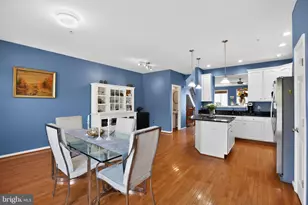 2595 Emerson Dr, Frederick, MD 21702 - Photo 13