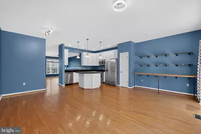 2595 Emerson Drive, Frederick, MD 21702 - Photo 7