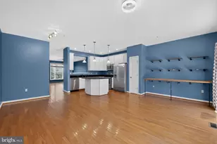 2595 Emerson Dr, Frederick, MD 21702 - Photo 7