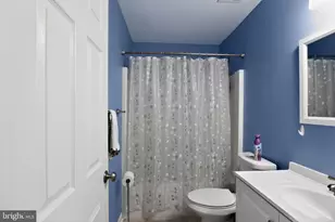 2595 Emerson Dr, Frederick, MD 21702 - Photo 21