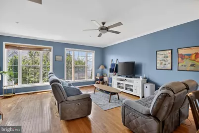 2595 Emerson Drive, Frederick, MD 21702 - Photo 7