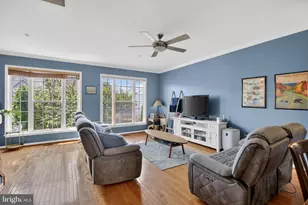 2595 Emerson Dr, Frederick, MD 21702 - Photo 7