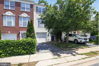 2595 Emerson Drive, Frederick, MD 21702 - Photo 27