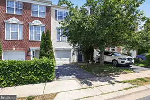 2595 Emerson Dr, Frederick, MD 21702 - Photo 27