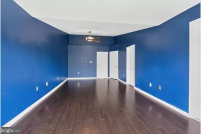2595 Emerson Drive, Frederick, MD 21702 - Photo 13