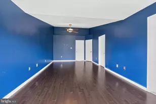 2595 Emerson Dr, Frederick, MD 21702 - Photo 13
