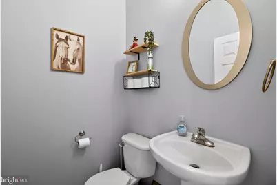 2595 Emerson Drive, Frederick, MD 21702 - Photo 15
