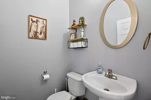 2595 Emerson Dr, Frederick, MD 21702 - Photo 15