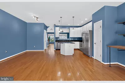 2595 Emerson Drive, Frederick, MD 21702 - Photo 9