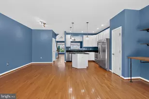 2595 Emerson Dr, Frederick, MD 21702 - Photo 9