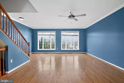 2595 Emerson Drive, Frederick, MD 21702 - Photo 11
