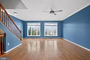 2595 Emerson Dr, Frederick, MD 21702 - Photo 11