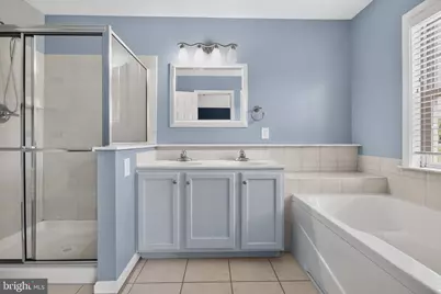 2595 Emerson Drive, Frederick, MD 21702 - Photo 15
