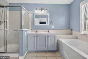 2595 Emerson Dr, Frederick, MD 21702 - Photo 15