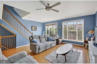 2595 Emerson Drive, Frederick, MD 21702 - Photo 5