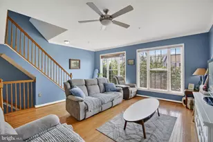2595 Emerson Dr, Frederick, MD 21702 - Photo 5