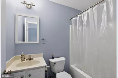 2595 Emerson Drive, Frederick, MD 21702 - Photo 29