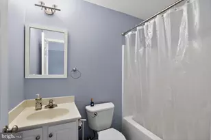 2595 Emerson Dr, Frederick, MD 21702 - Photo 29