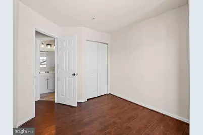 1330 Hampshire Drive #7E, Frederick, MD 21702 - Photo 25