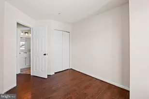 1330 Hampshire Dr, Frederick, MD 21702 - Photo 25