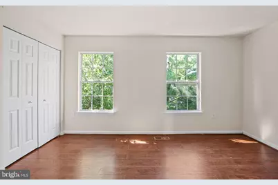 1330 Hampshire Drive #7E, Frederick, MD 21702 - Photo 17