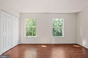 1330 Hampshire Dr, Frederick, MD 21702 - Photo 17