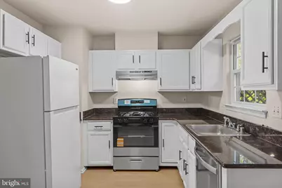 1330 Hampshire Drive #7E, Frederick, MD 21702 - Photo 15