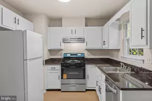1330 Hampshire Dr, Frederick, MD 21702 - Photo 15