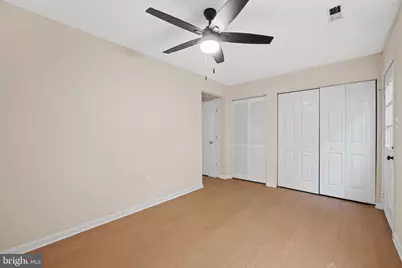 1330 Hampshire Drive #7E, Frederick, MD 21702 - Photo 5